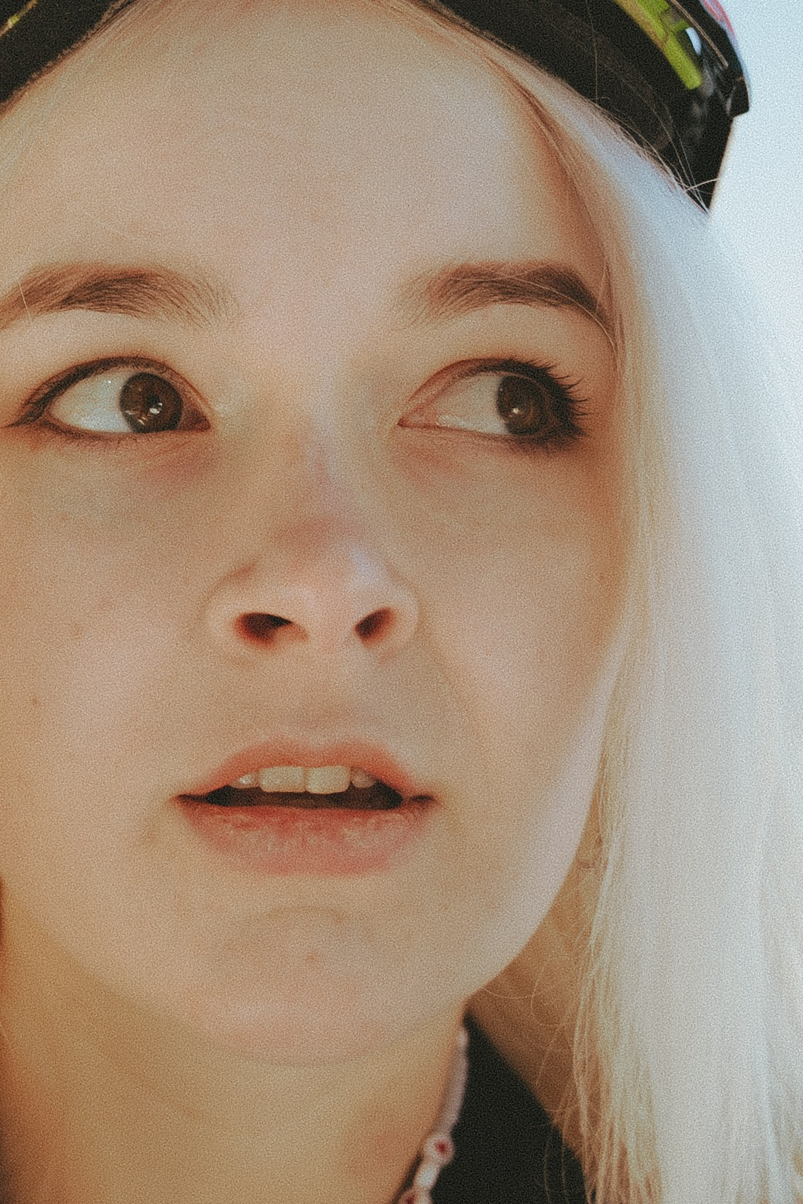 Snowboard Swimming Season. Ilya Foxy — автомобильный фотограф