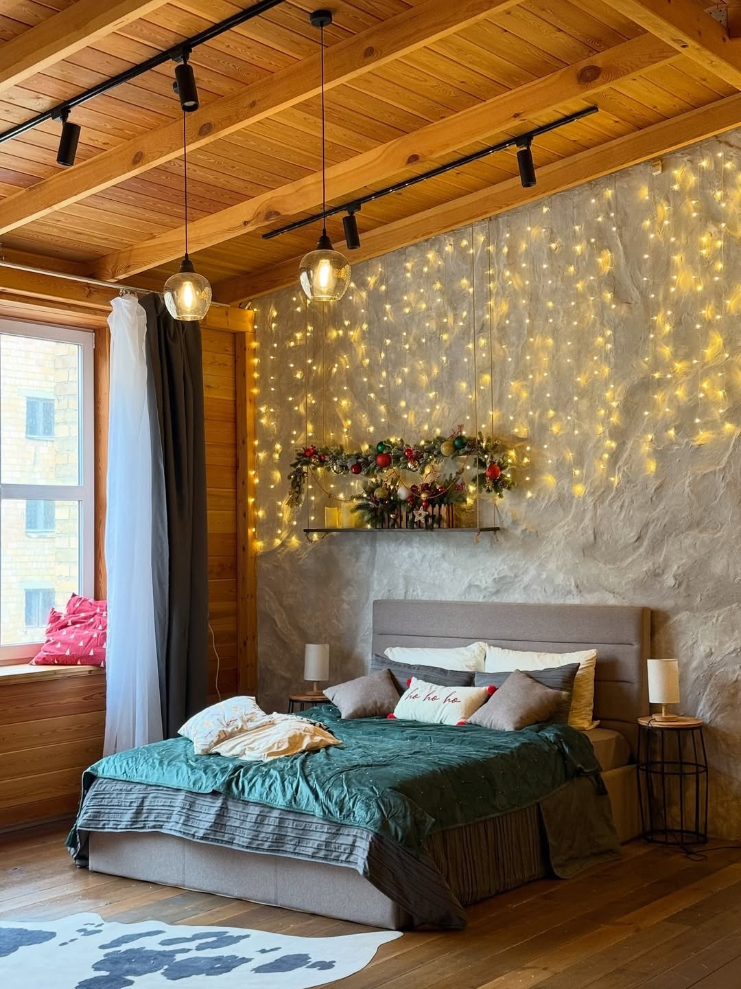 Фотостудия Big Blik Шале (Чуркин). Фотограф для жизни, бизнеса и соц сетей Ирина Нечет, Владивосток