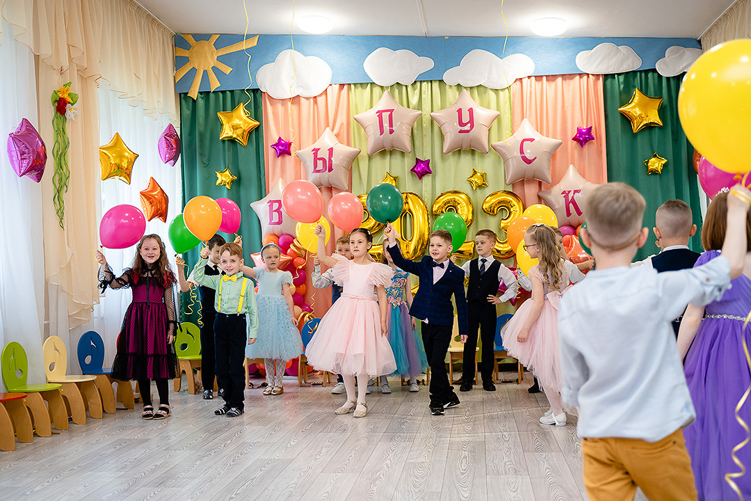 Отзывы. Детский и Школьный фотограф во Владивостоке. Выпускные альбомы