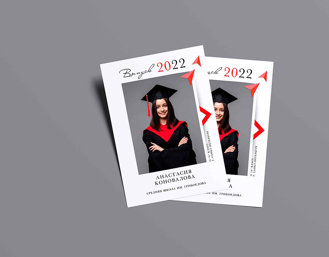 Дизайн альбомов Школа. Детский и Школьный фотограф во Владивостоке. Выпускные альбомы