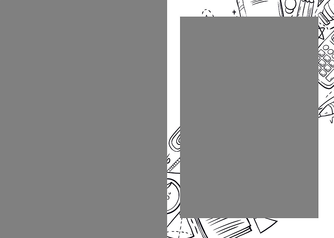 Дизайн альбомов Школа. Детский и Школьный фотограф во Владивостоке. Выпускные альбомы