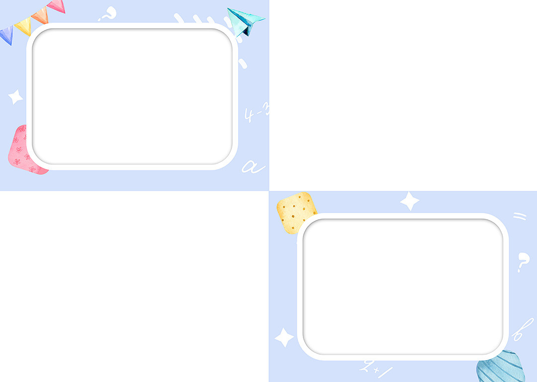 Дизайн альбомов Детский сад 2. Детский и Школьный фотограф во Владивостоке. Выпускные альбомы