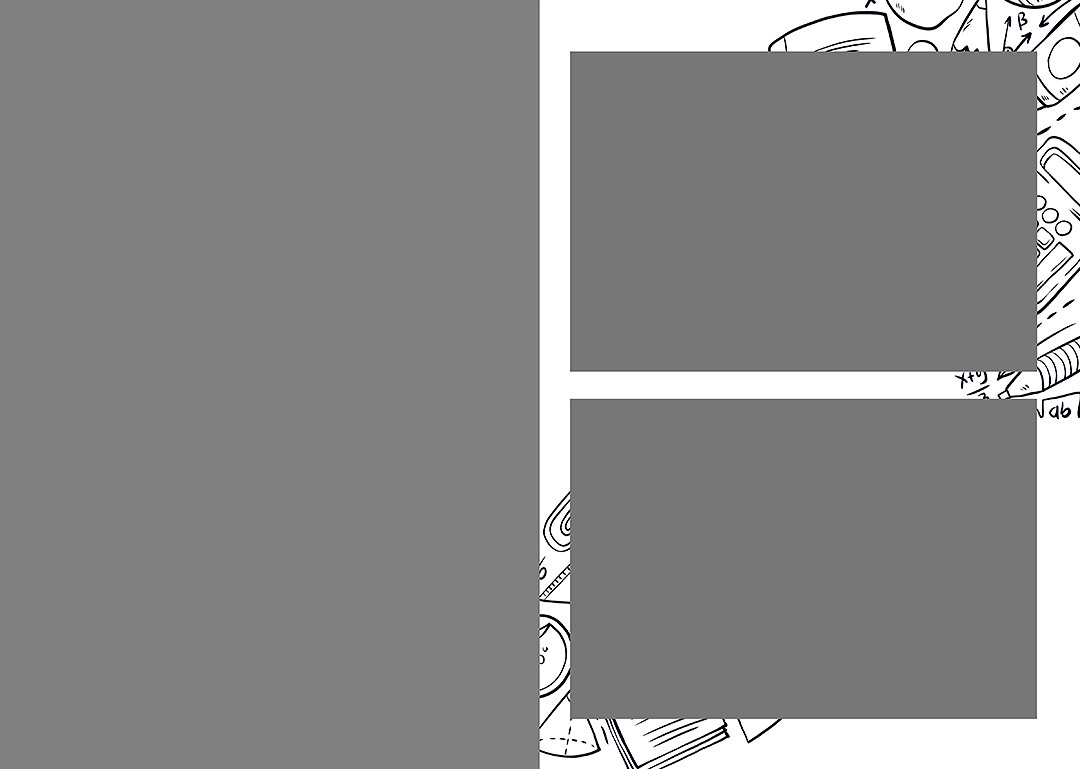 Дизайн альбомов Школа. Детский и Школьный фотограф во Владивостоке. Выпускные альбомы