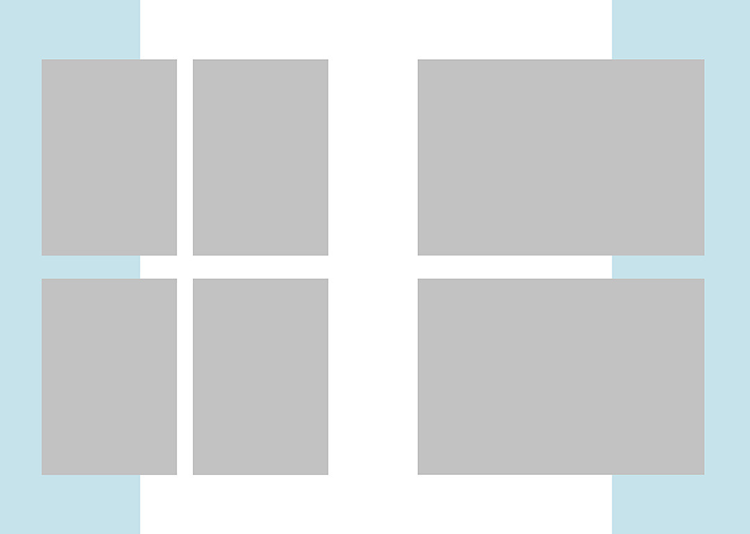 Дизайн альбомов Школа. Детский и Школьный фотограф во Владивостоке. Выпускные альбомы