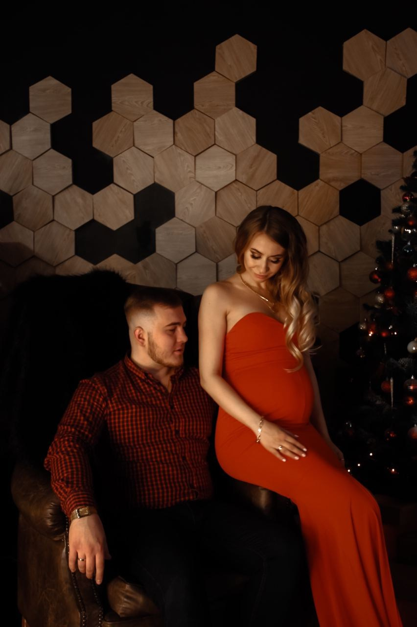 LOVE STORIES. Главная