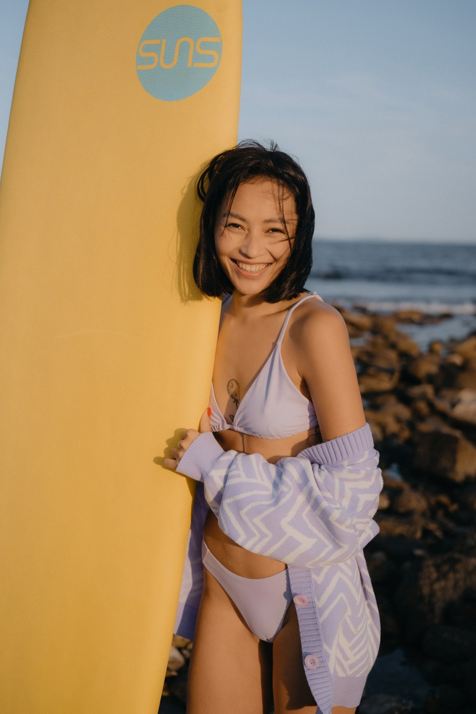 Алоха, Владивосток. Свадебный фотограф в Белгороде Антон Каменев