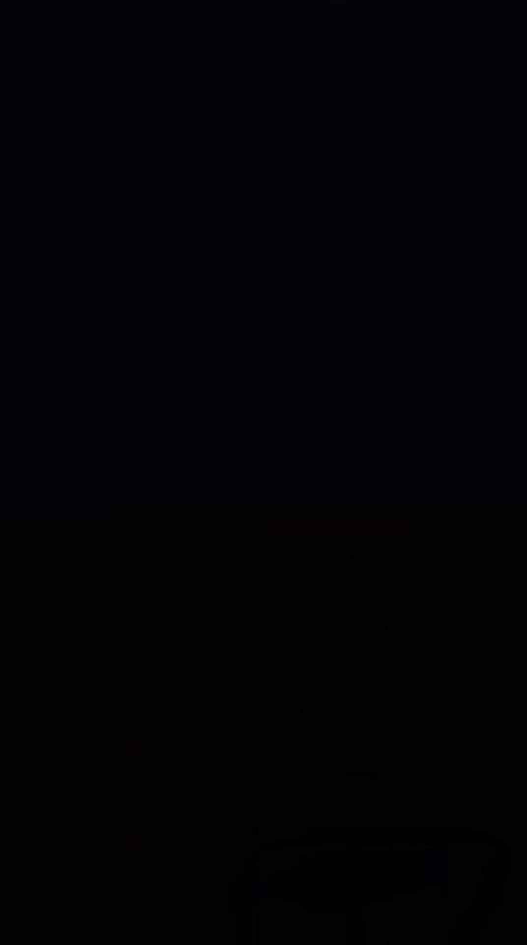 Гринч готов 💚. DRONBERRY — Аэросъемка Ярославль