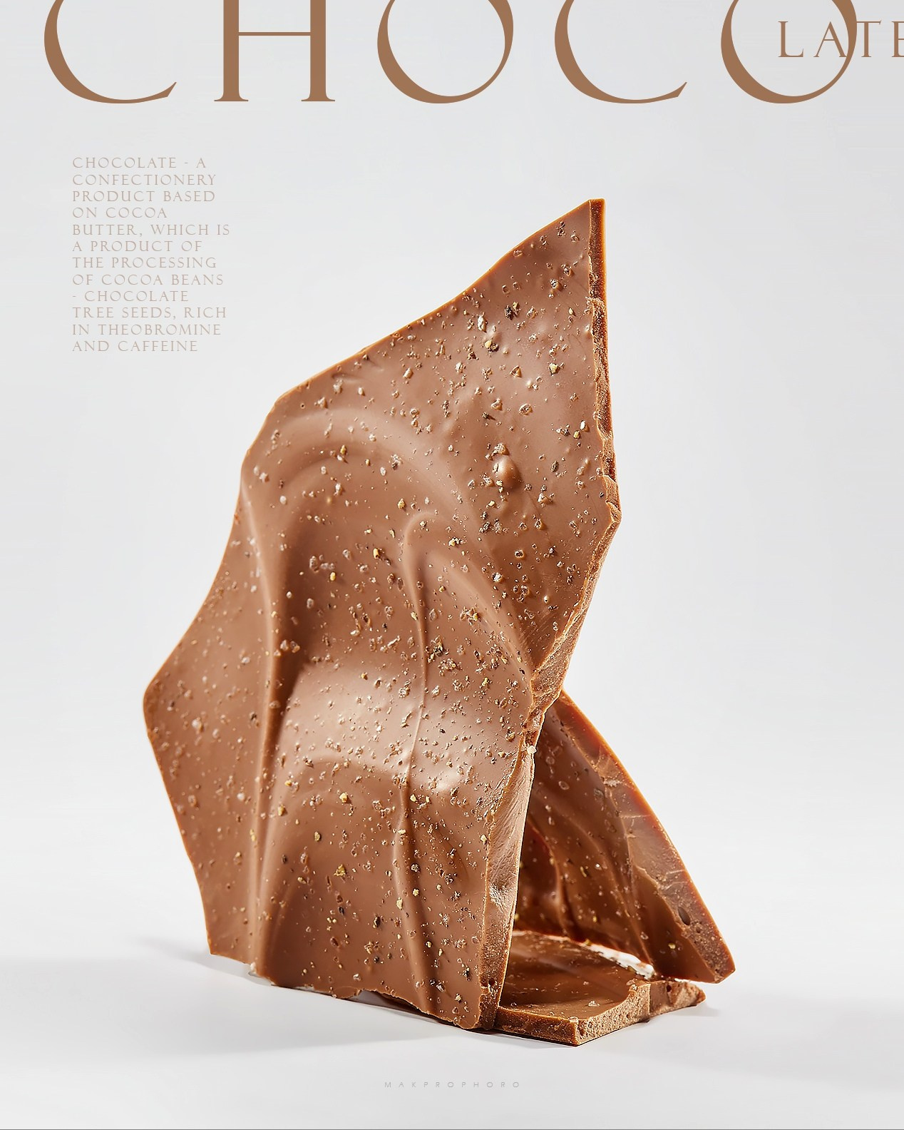 Food съёмка. Предметная и рекламная фотография