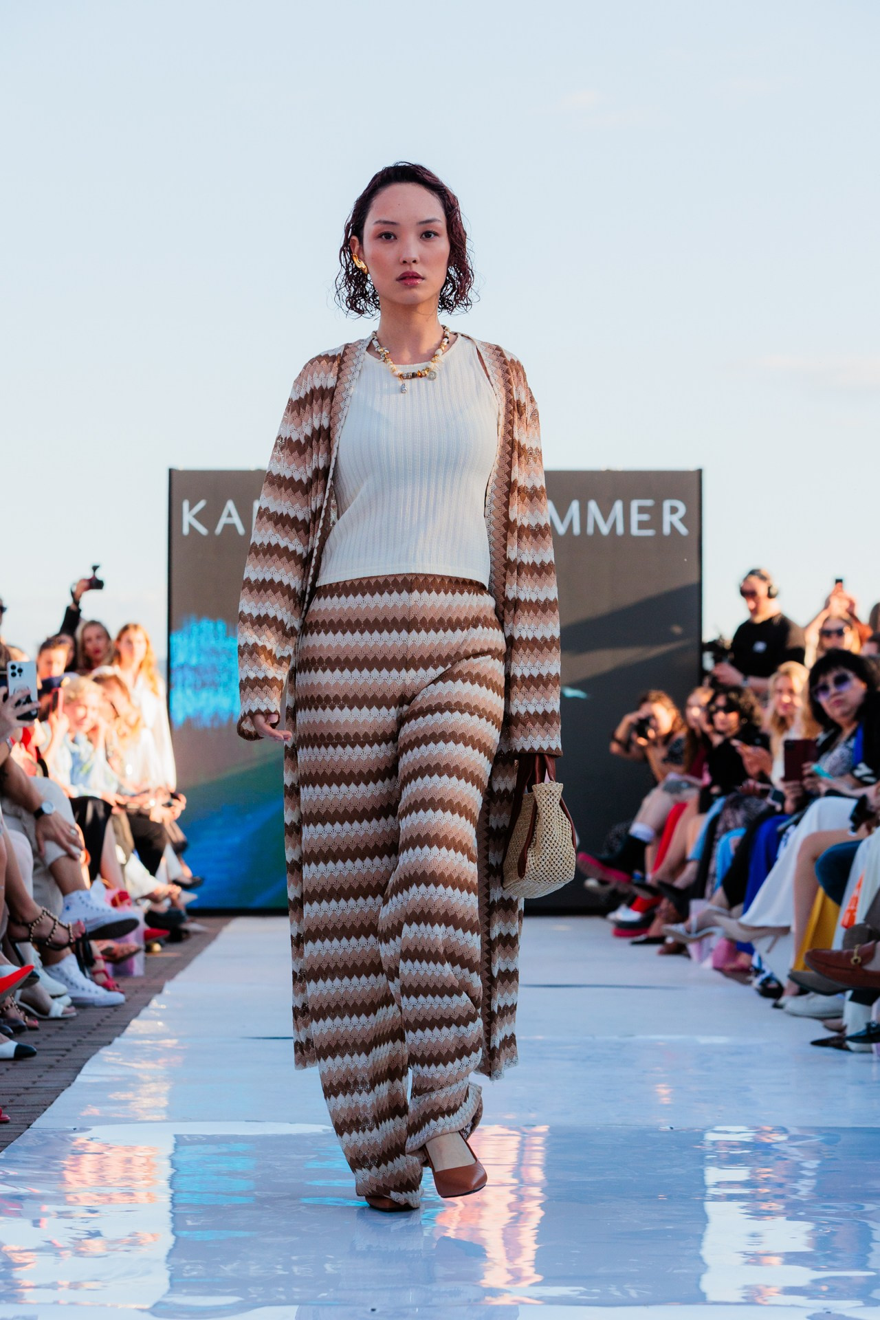 KAMERGER SUMMER. Репортажный фотограф в Санкт-Петербурге Александр Паклин