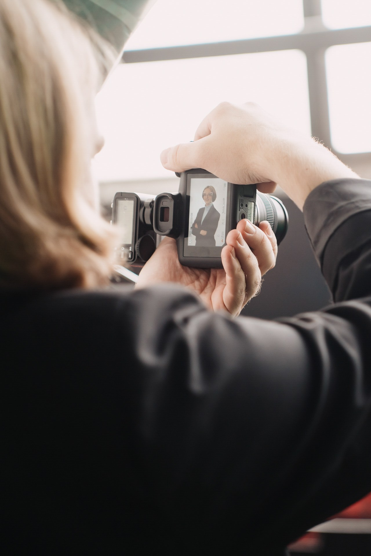 Альфа Движ. Night2Day Санкт-Петербург