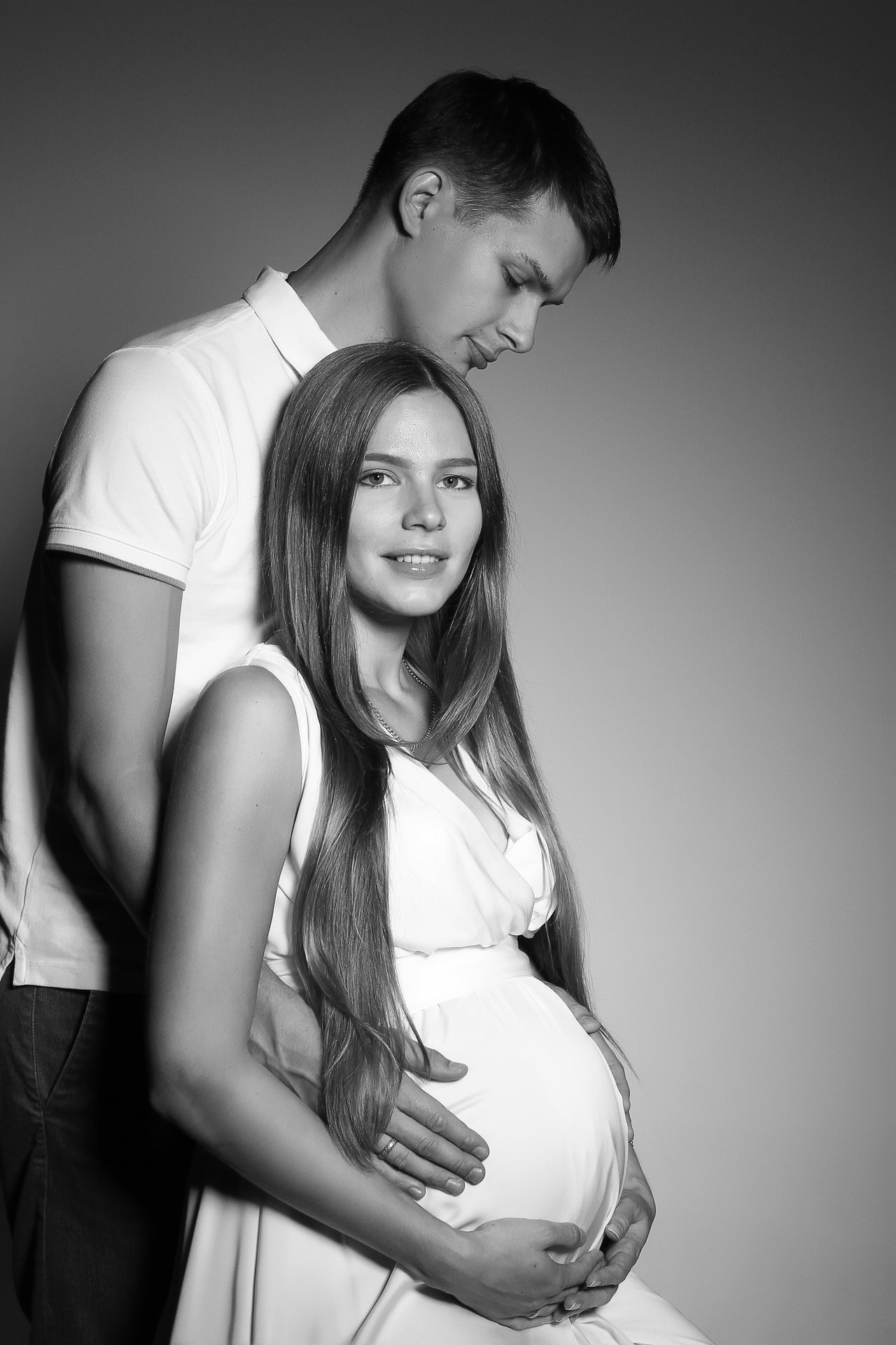 Love. Профессиональный фотограф в Санкт-Петербурге: Александра Стэльма