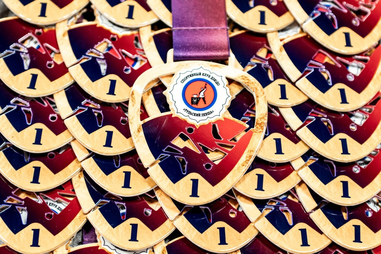 Спортивный фотограф Тула. Спортивный фотограф в Туле и Тульской области. Файсханова Фото Спорт