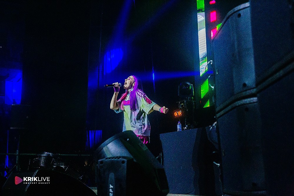 Вирус. Детский и семейный фотограф, фотограф мероприятий Нижний Новгород