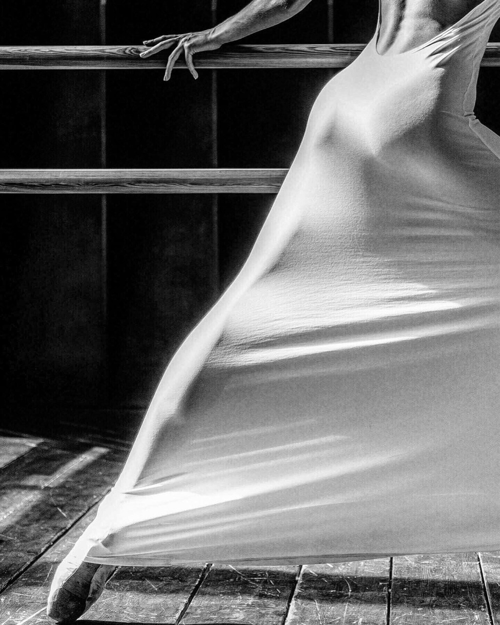 Kseniya. Wedding and Destination photographer Rustam Kalimullin