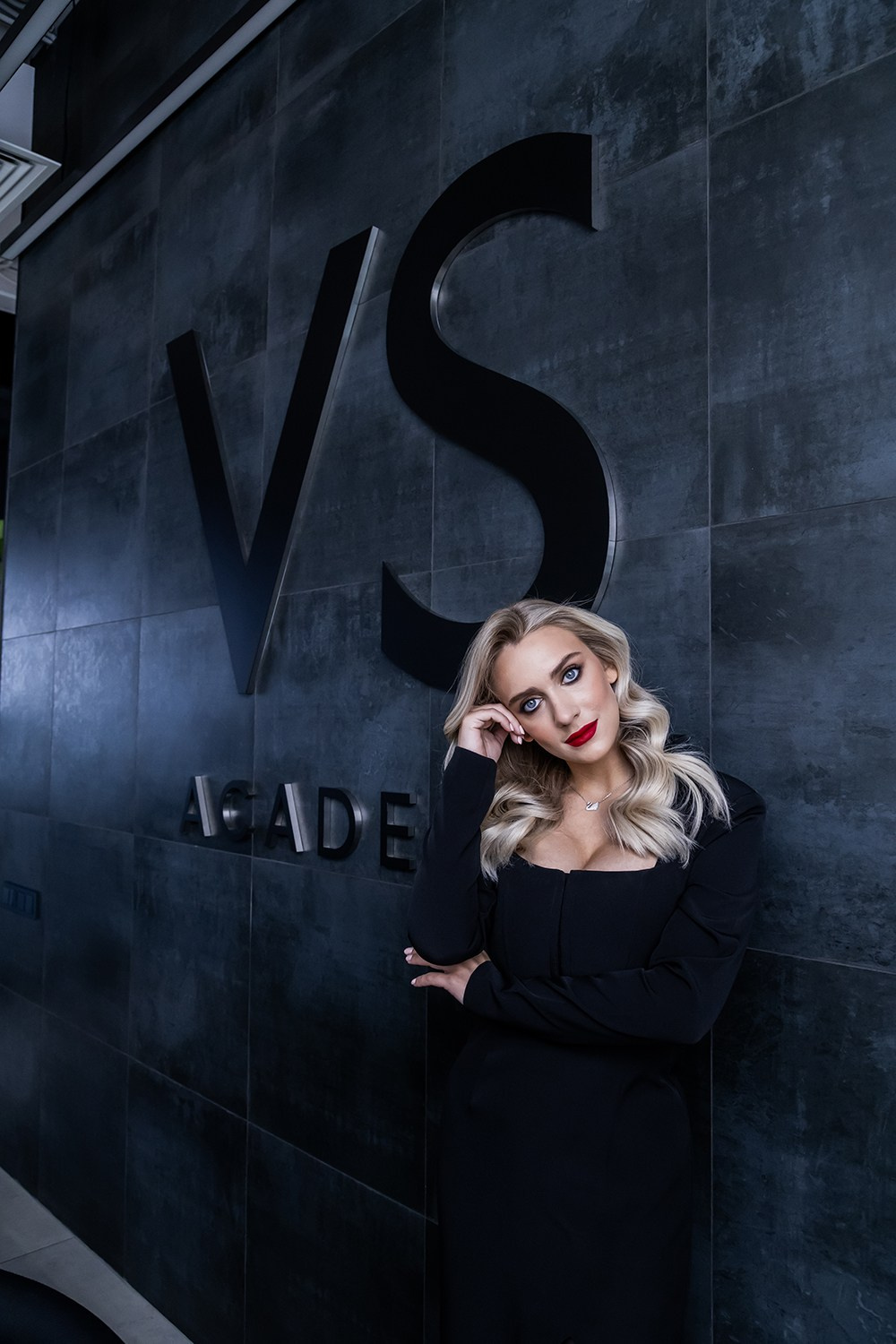 МАСТЕР-КЛАСС. Творческие фотосессии в Москве