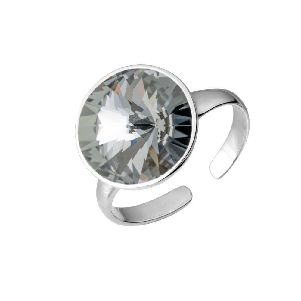 Фотограф ювелирных изделий и бижутерии. Предметный и фуд фотограф Санкт-Петербурга Сергей