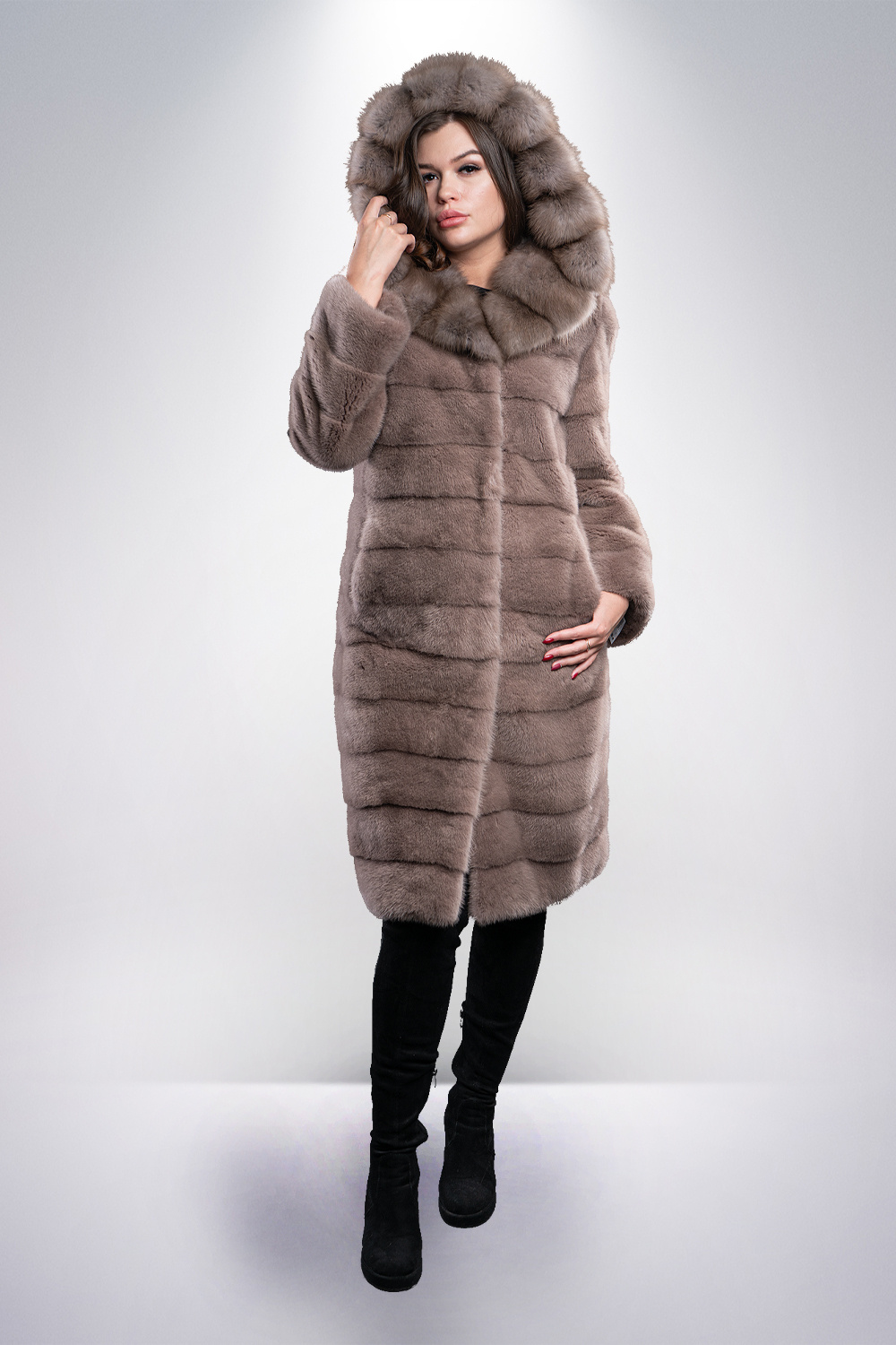 Рекламный фотограф выборг, фотограф меховых изделий спб, фотограф меховых изделий выборг, фотограф меховых изделий москва