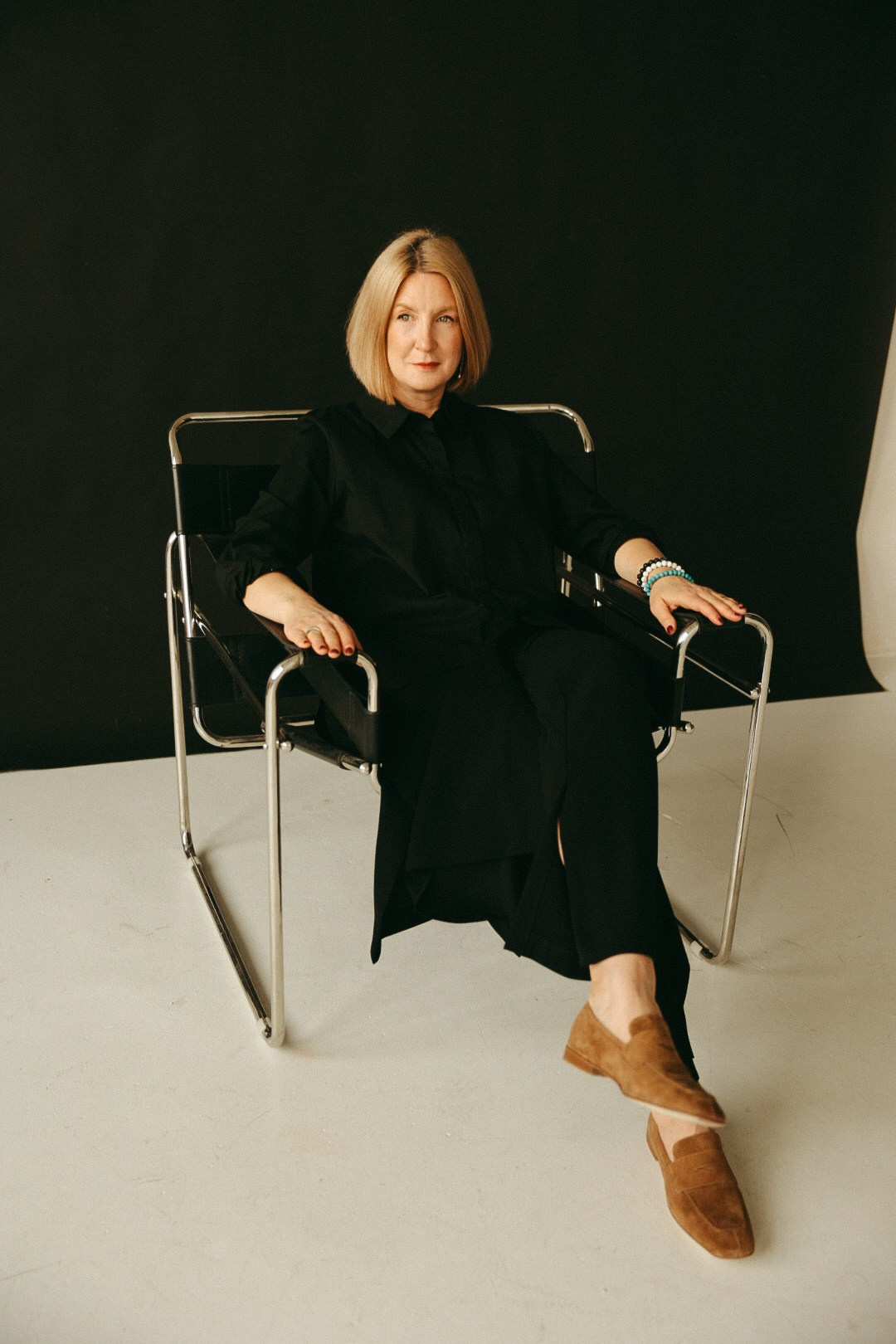 Студия Дизайна. Фотограф Нижний Новгород