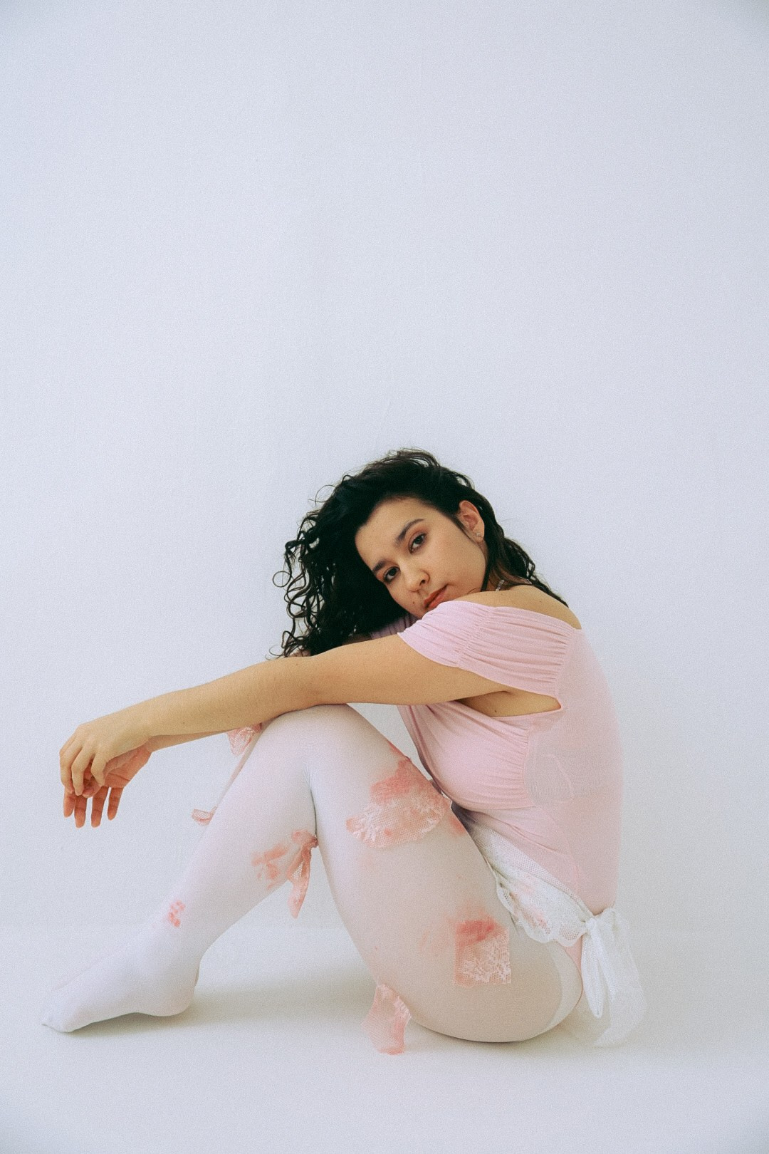 Кошкин дом. Фотограф Нижний Новгород