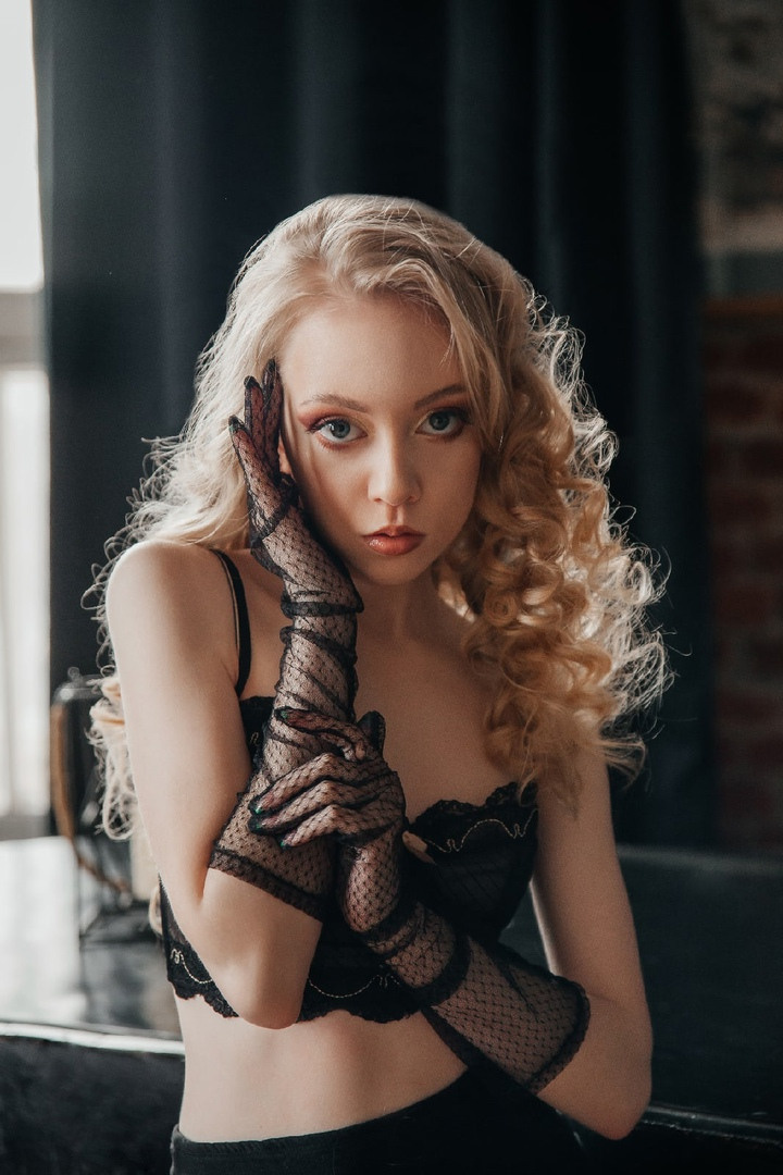 Фотосессия для Марины. Свадебный и семейный фотограф в Москве и Подмосковье Ольга Останина