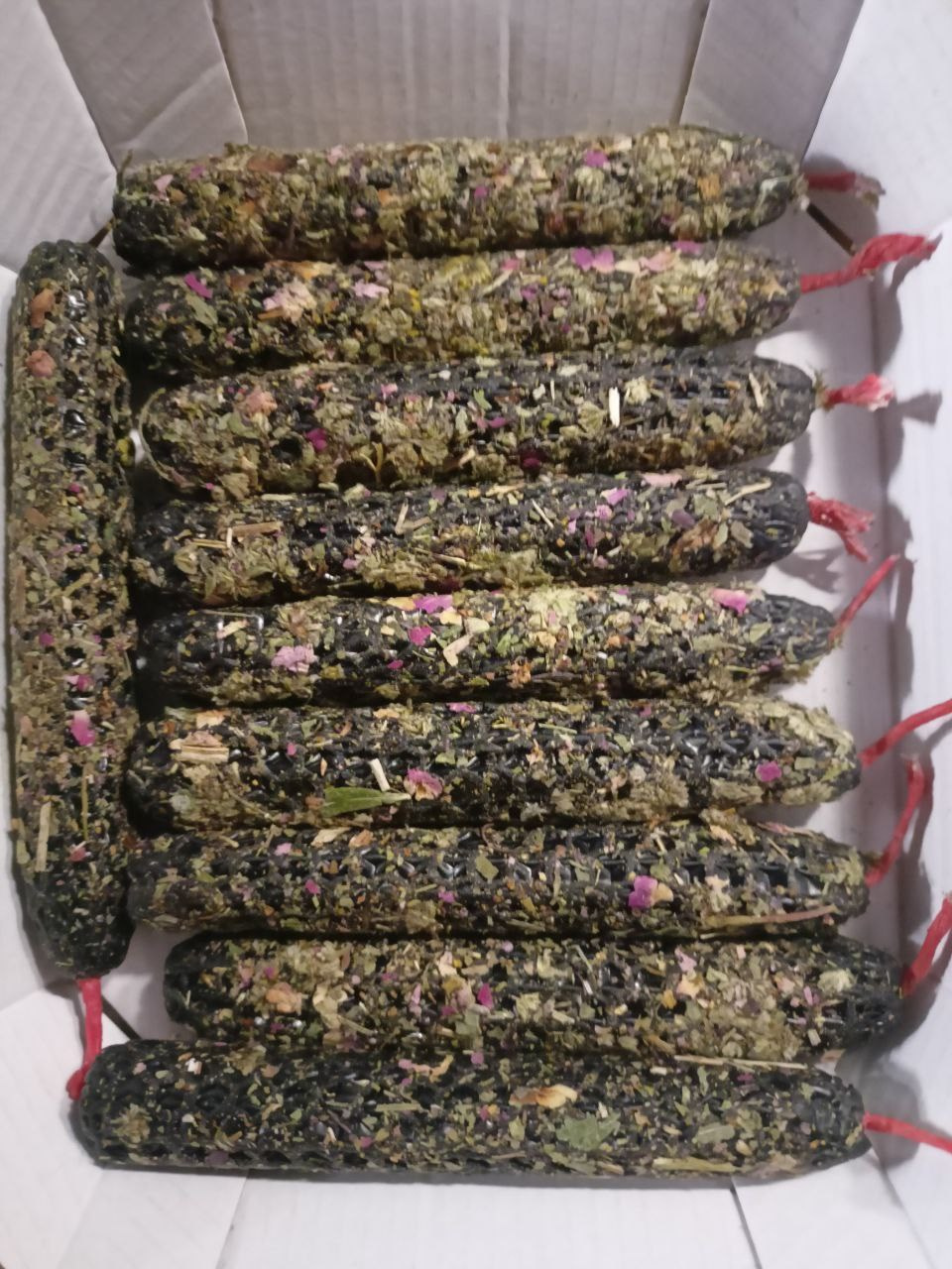 Творчество. Фотограф, психолог в Москве, Жуковском, Раменском Галина Майлер