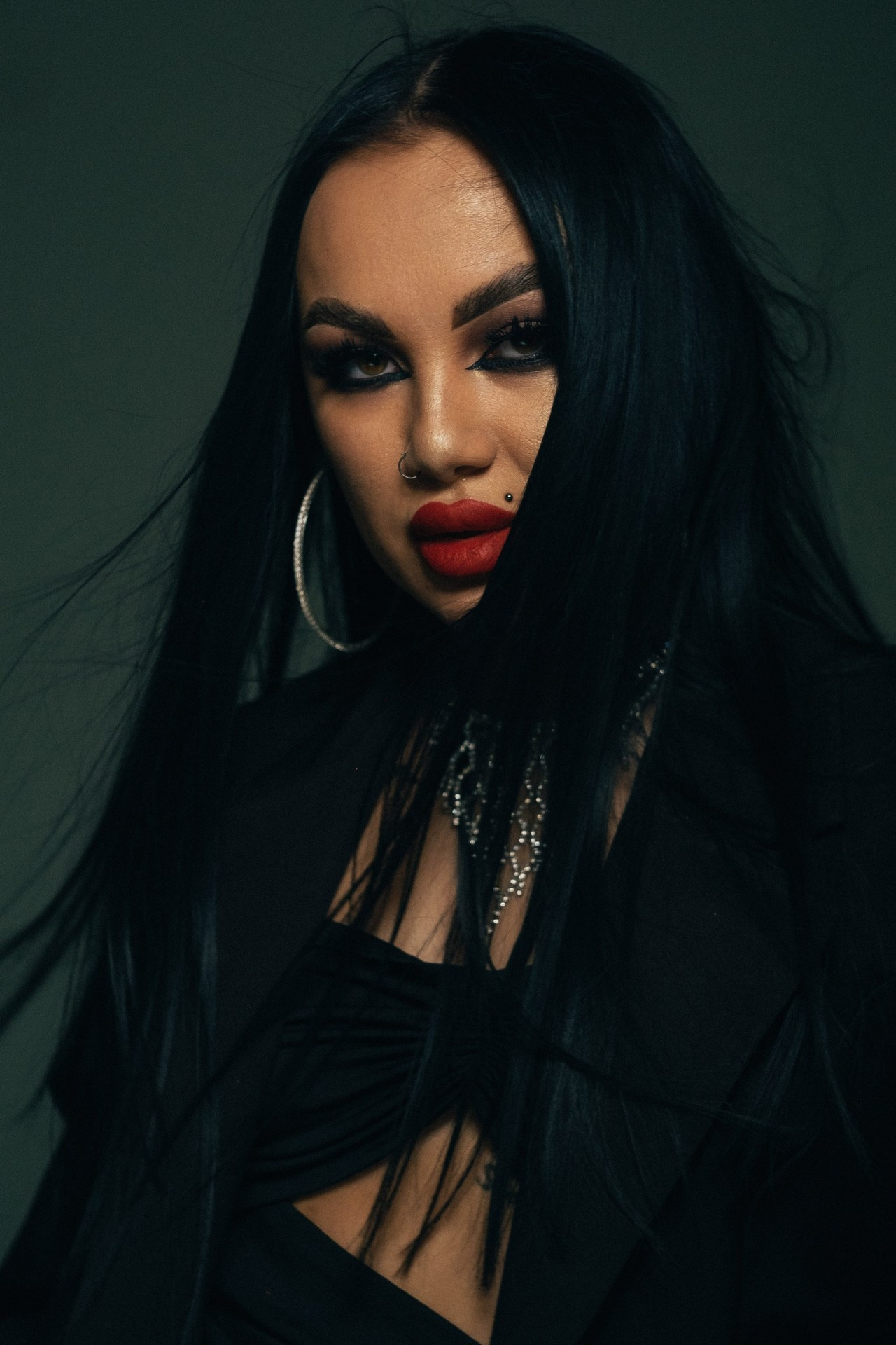 Отзывы. Фотограф Улан-Удэ, Бурятия