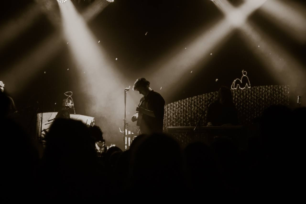 Кто побывал в моем объективе?. Портретный и художественный фотограф в Москве