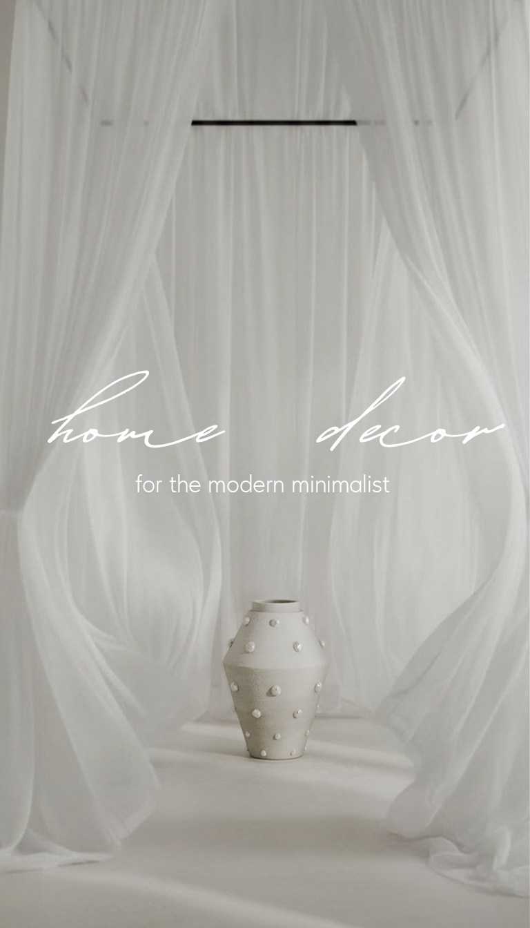 Home.decor. ~влюбленный в свое дело 3д визуализатор~