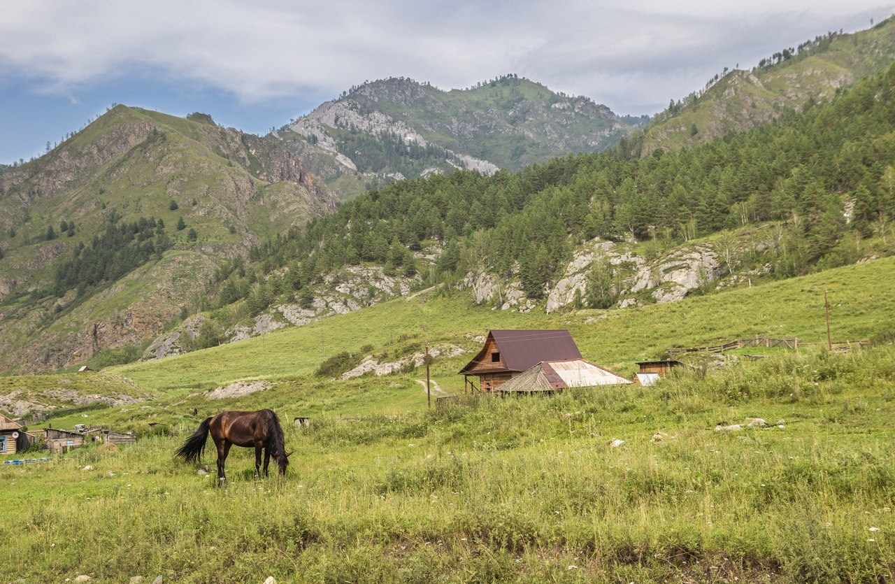 Репортаж. Промышленный, бизнес фотограф Кемеровская область, Шерегеш