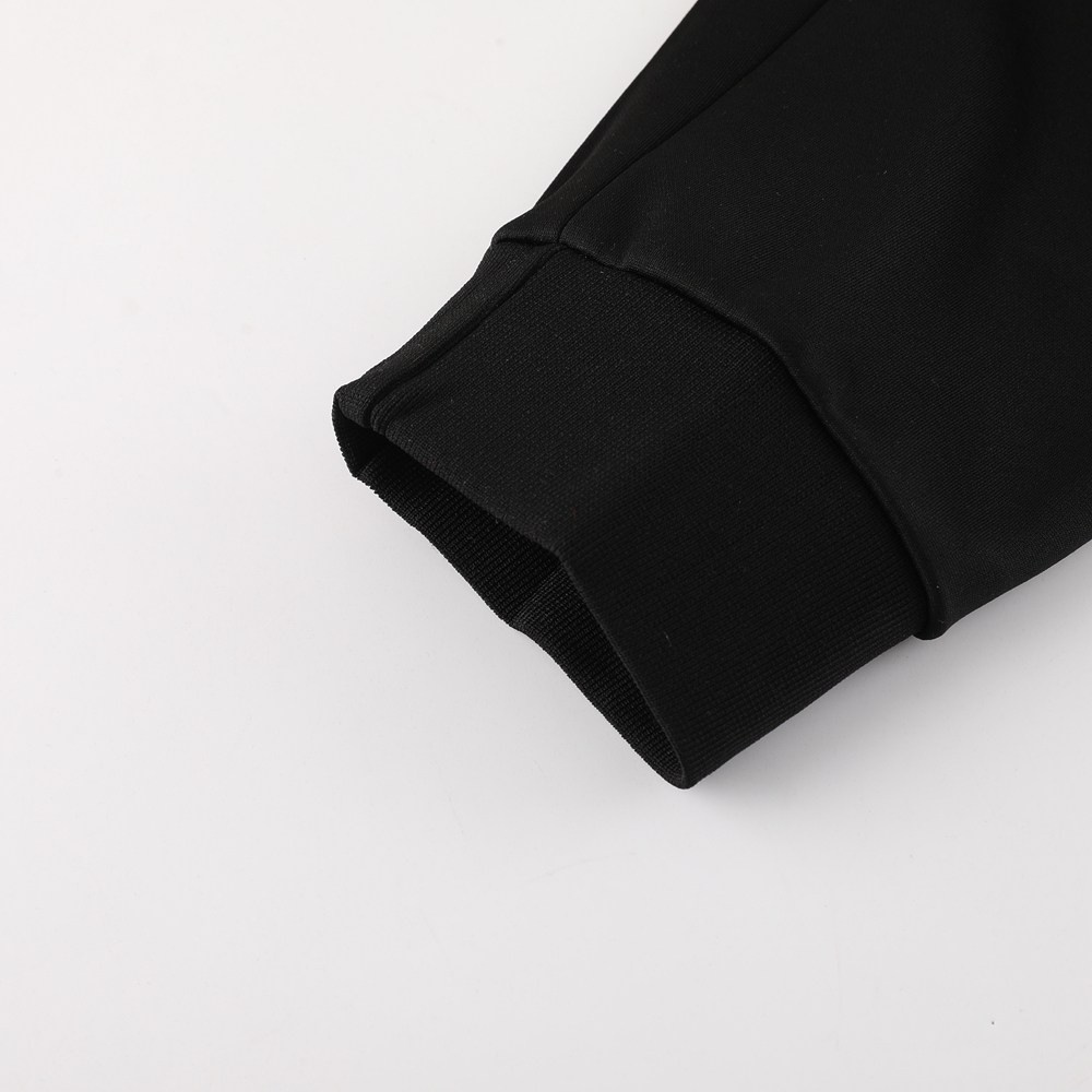 Тренировочный костюм Барселона 2024 купить. Футбольный магазин — ssw_magazin