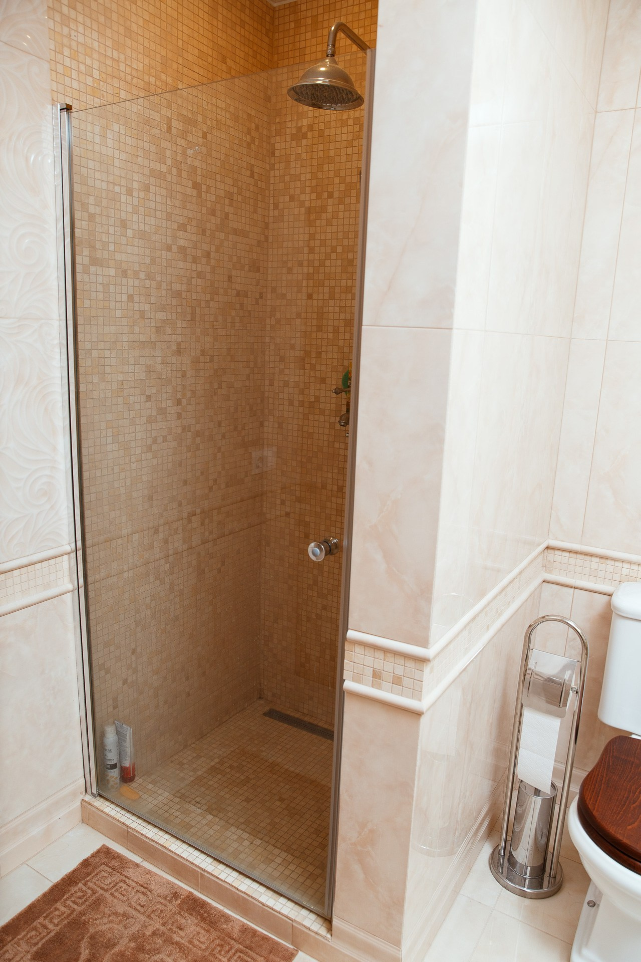 Дизайн интерьера. Фотосъёмка для бизнеса — предметное фото, репортаж с мероприятий, портреты людей, съёмка интерьера и экстерьера