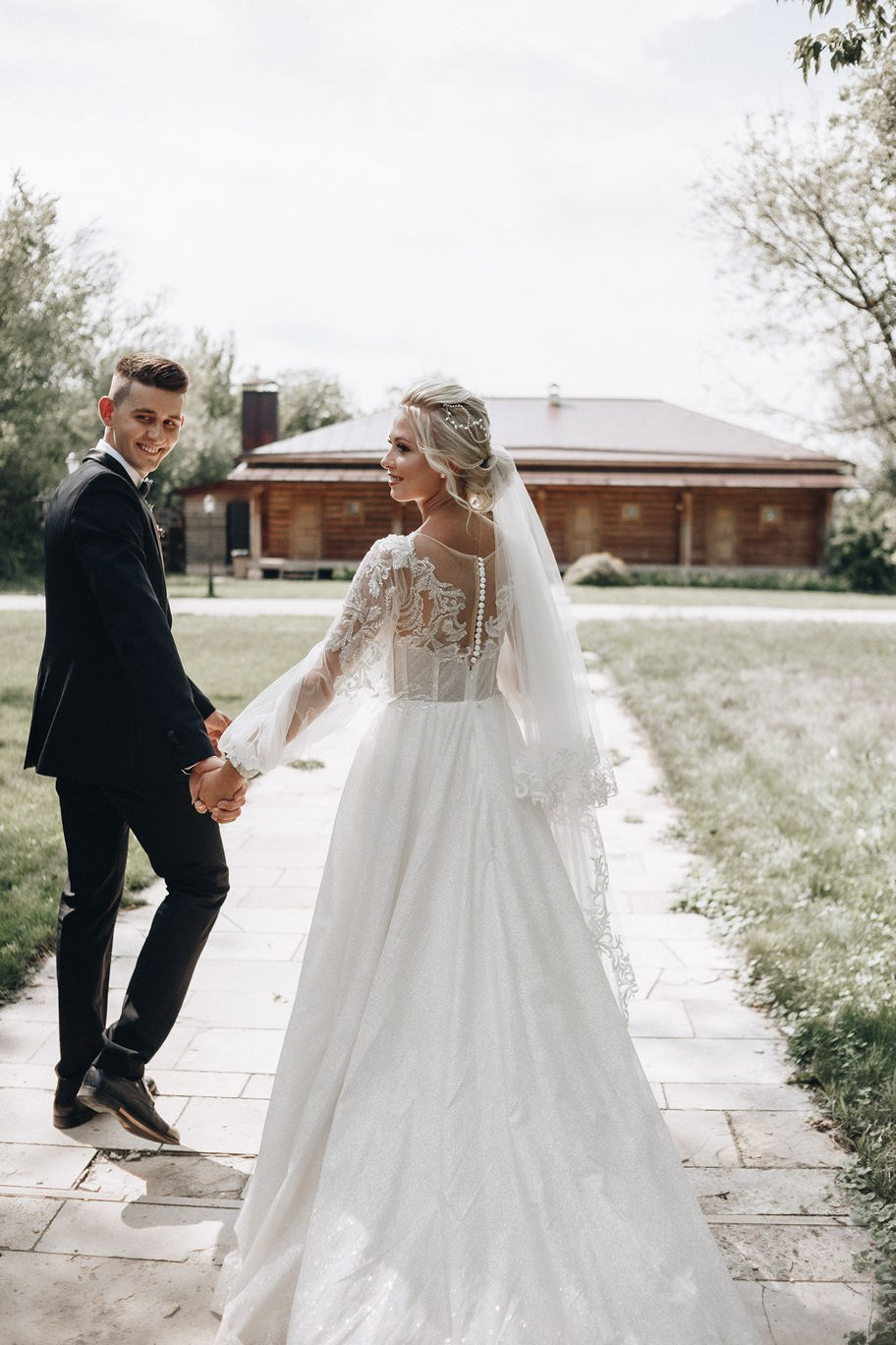 К|В. Свадебное фото свадебное видео фотограф видеограф Липецк Воронеж