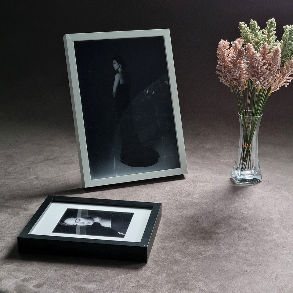 Фото в раме. Фотограф беременности СПб Женский фотограф Спб Диана Кузнецова