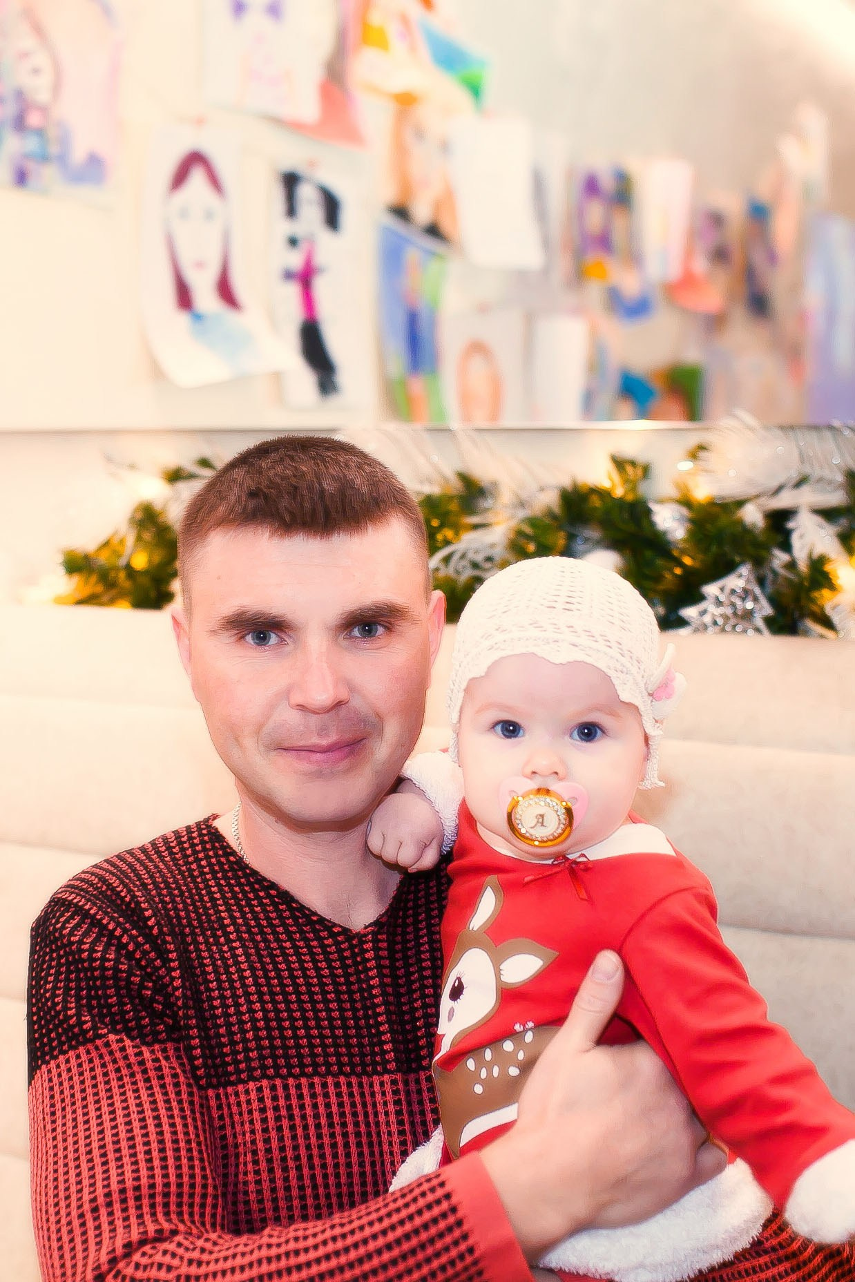 Вкус жизни. Дизайн интерьера Керчь, дизайнер интерьера Еремина Мария Керчь, Симфер