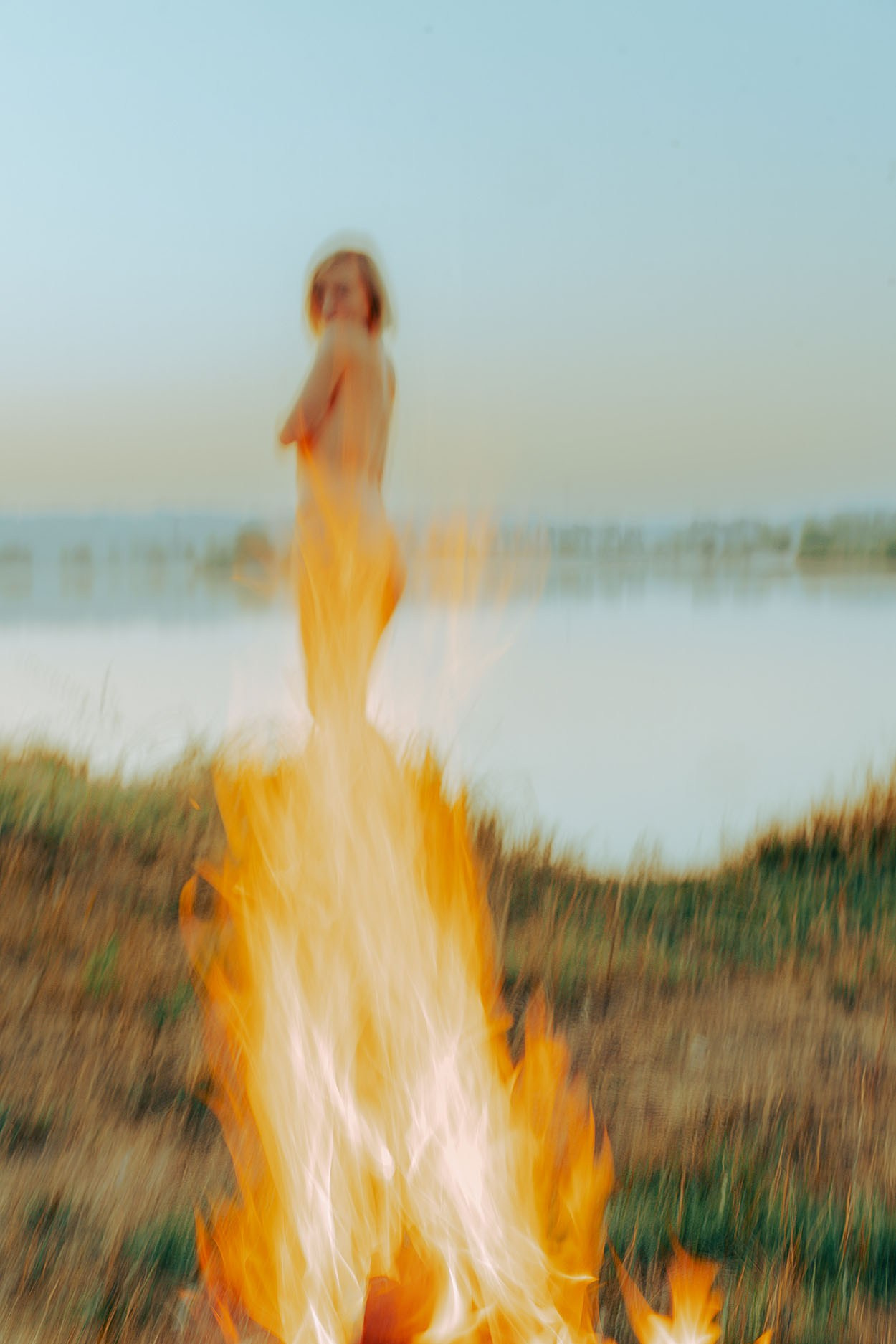 GALLERY. Фотограф в г. Пятигорске