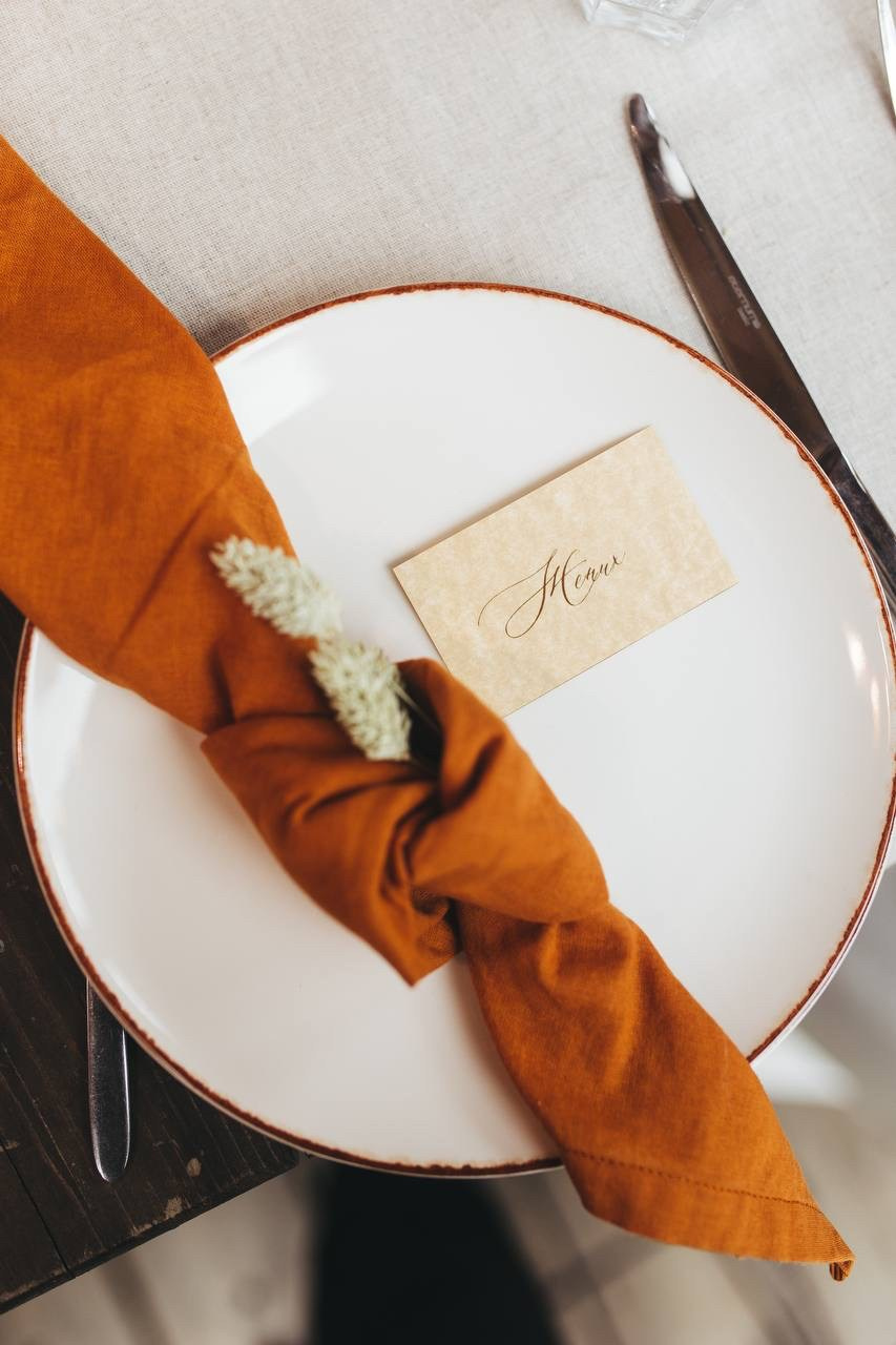 Татьяна и Денис 2021. Ксения Почтарь. Декоратор и флорист, город Владивосток