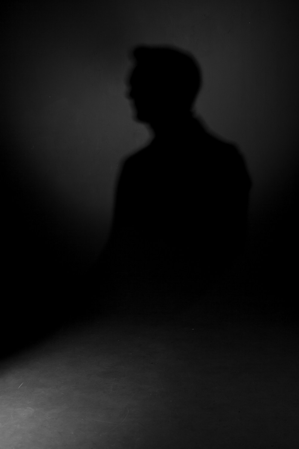 Антон Мошечков. Психолог с фотоаппаратом Зимина Оксана