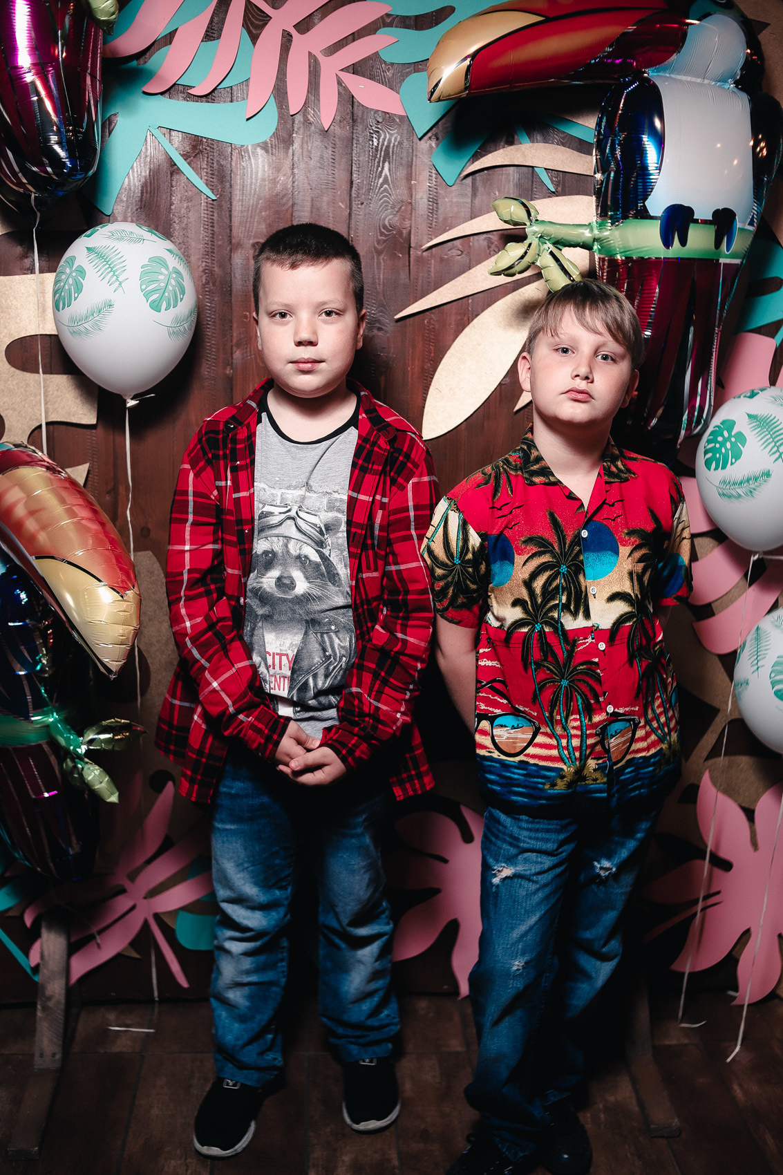 Этно. Фотограф Томск Скавронский Даниил