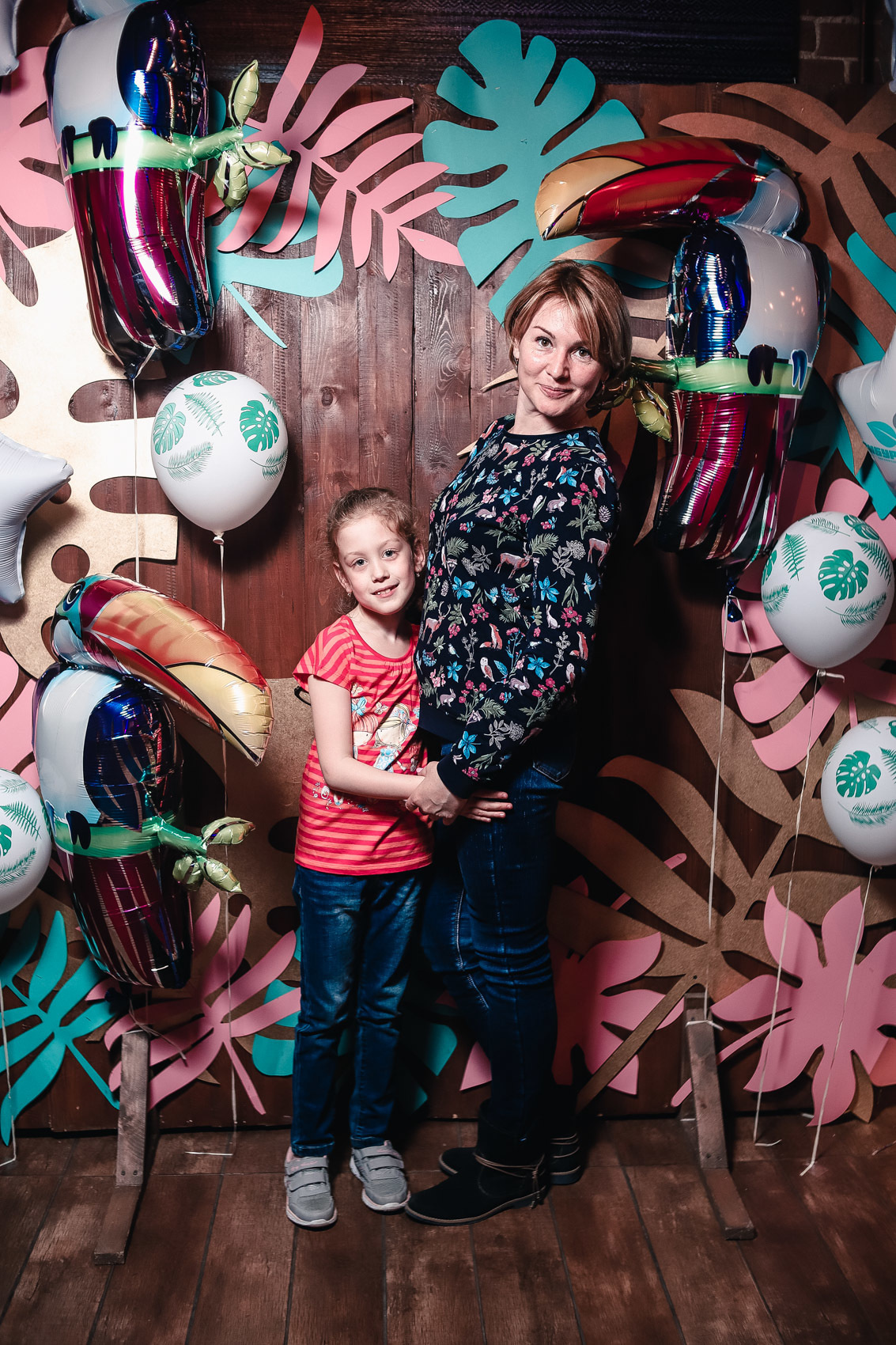 Этно. Фотограф Томск Скавронский Даниил