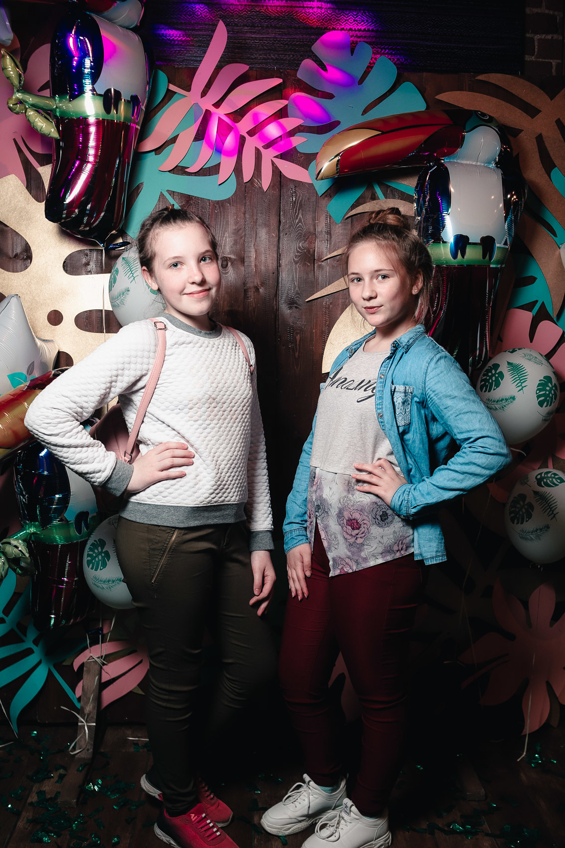 Этно. Фотограф Томск Скавронский Даниил