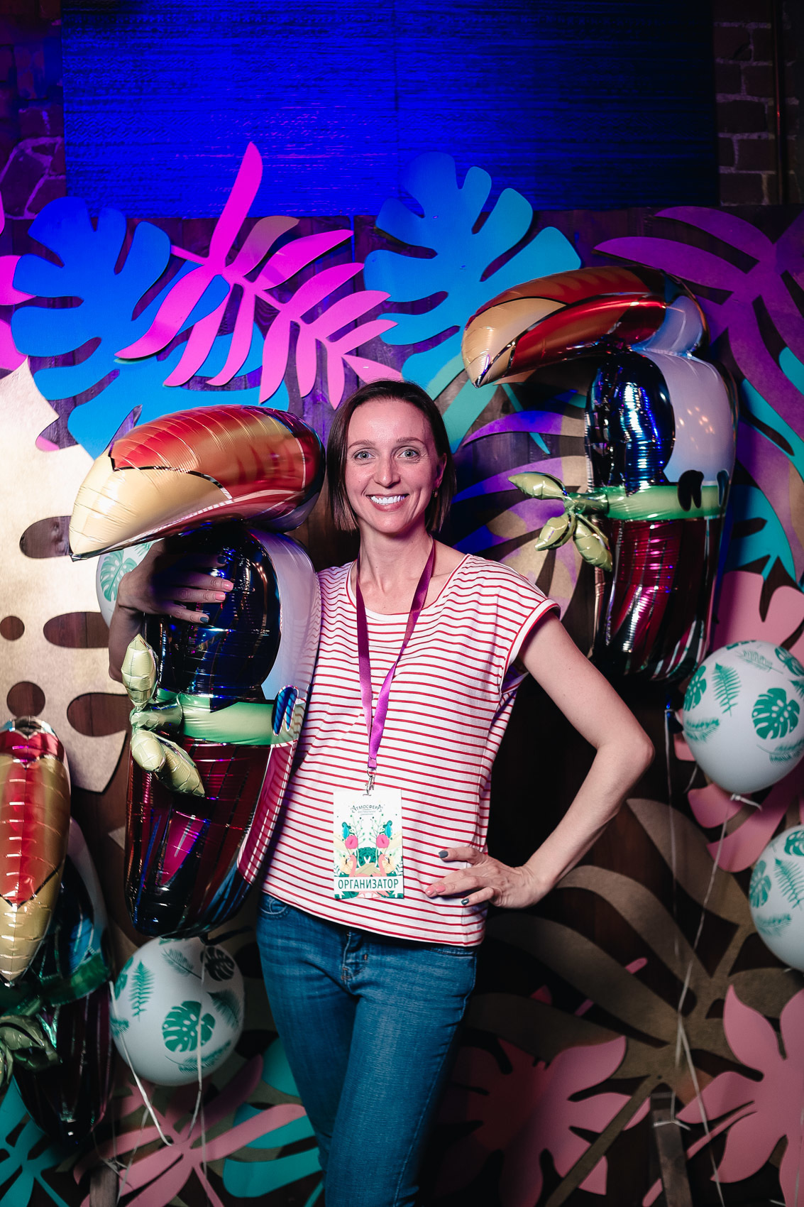 Этно. Фотограф Томск Скавронский Даниил