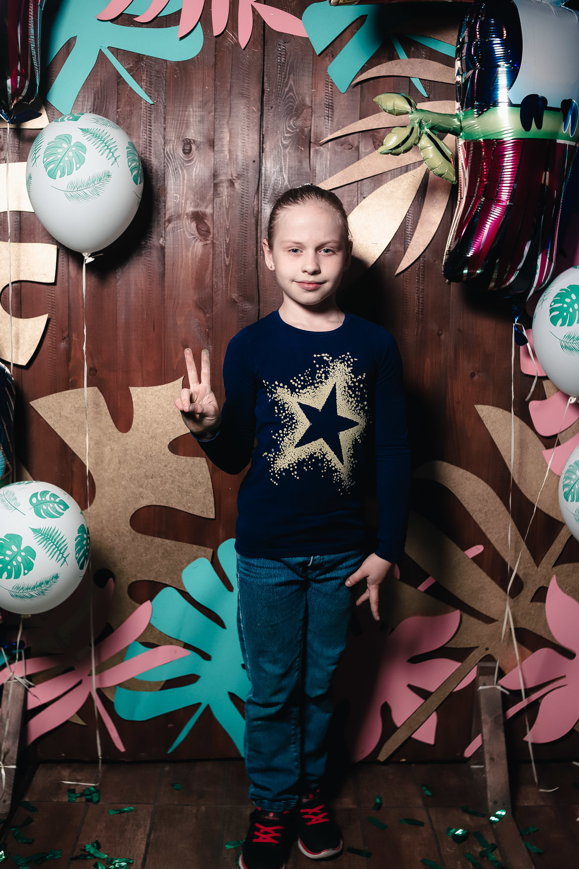 Этно. Фотограф Томск Скавронский Даниил