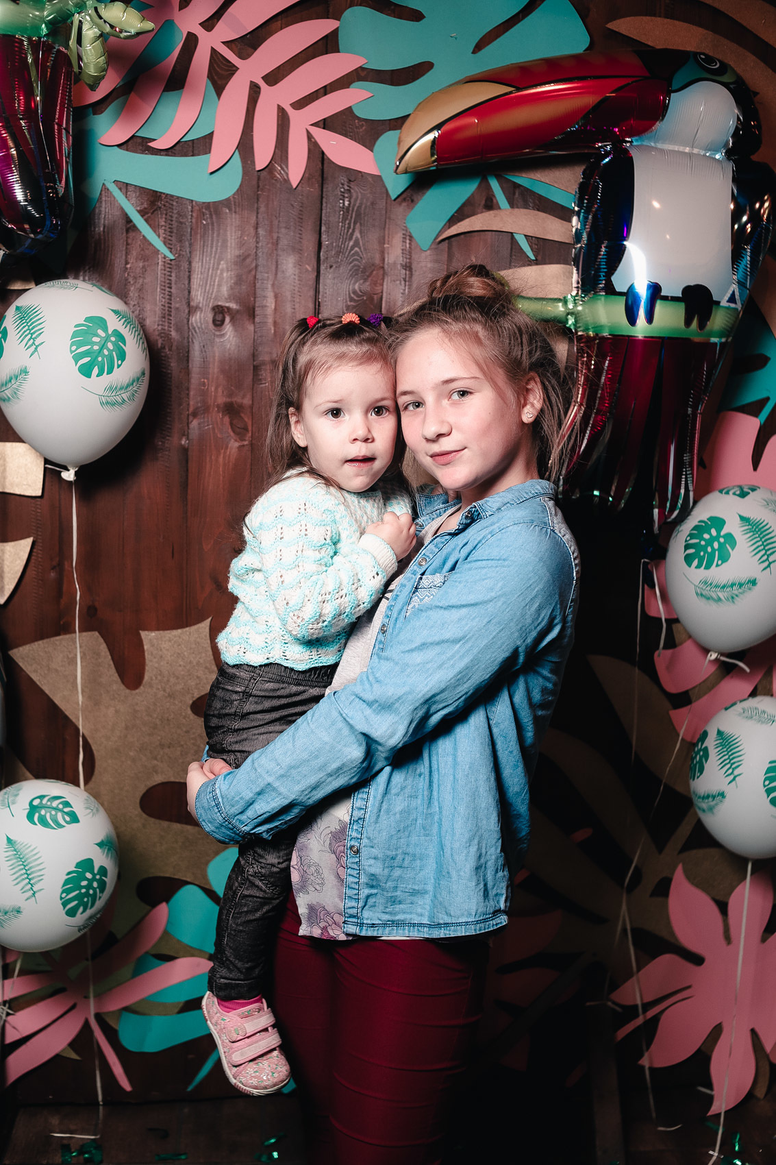 Этно. Фотограф Томск Скавронский Даниил