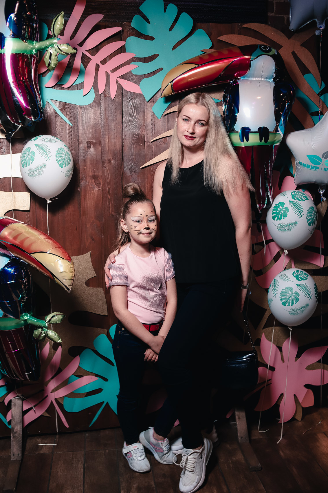 Этно. Фотограф Томск Скавронский Даниил