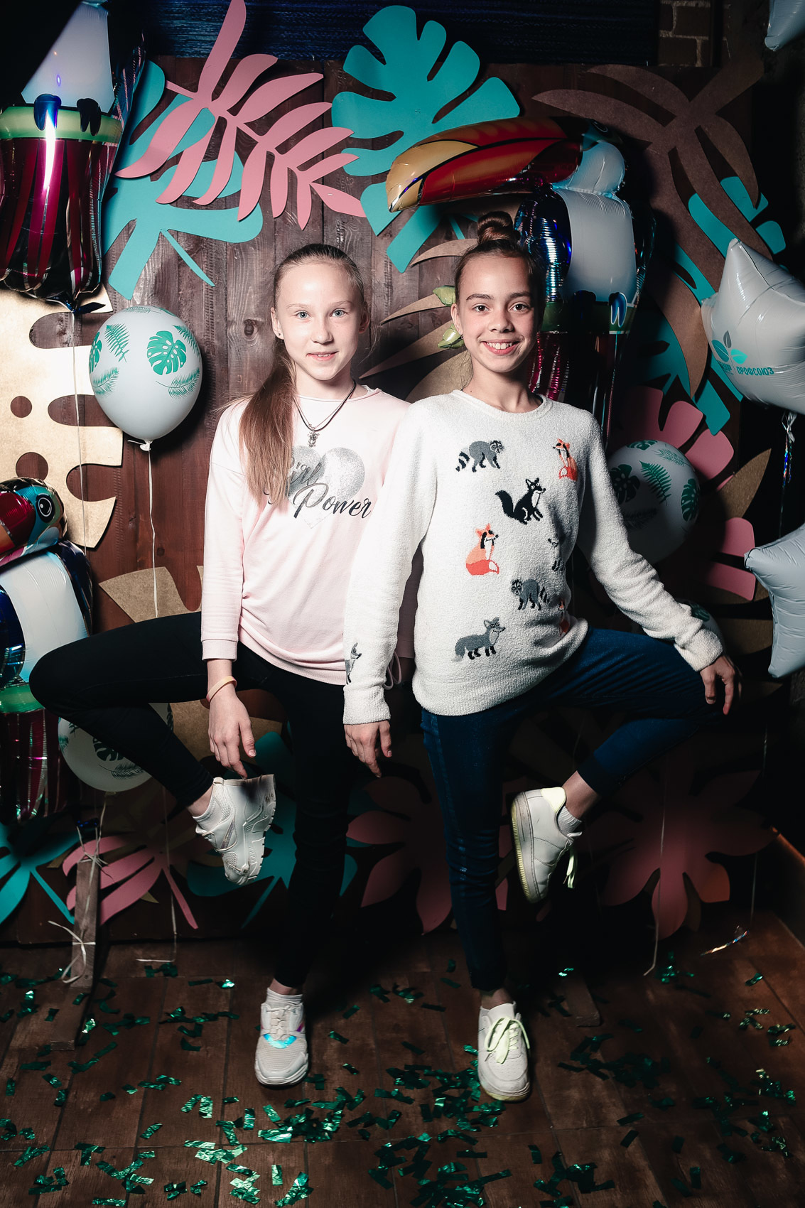 Этно. Фотограф Томск Скавронский Даниил