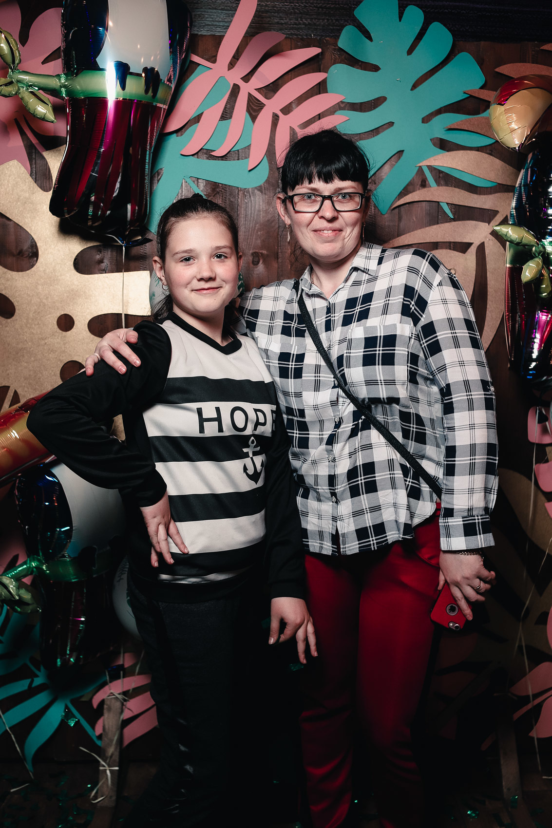 Этно. Фотограф Томск Скавронский Даниил