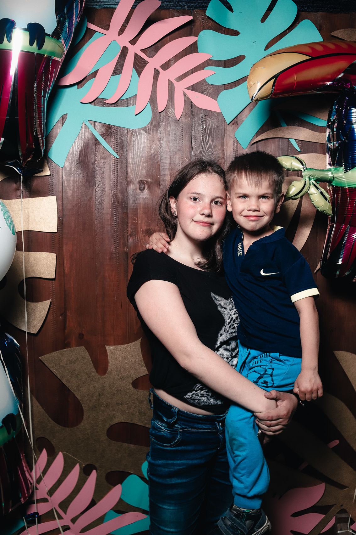 Этно. Фотограф Томск Скавронский Даниил