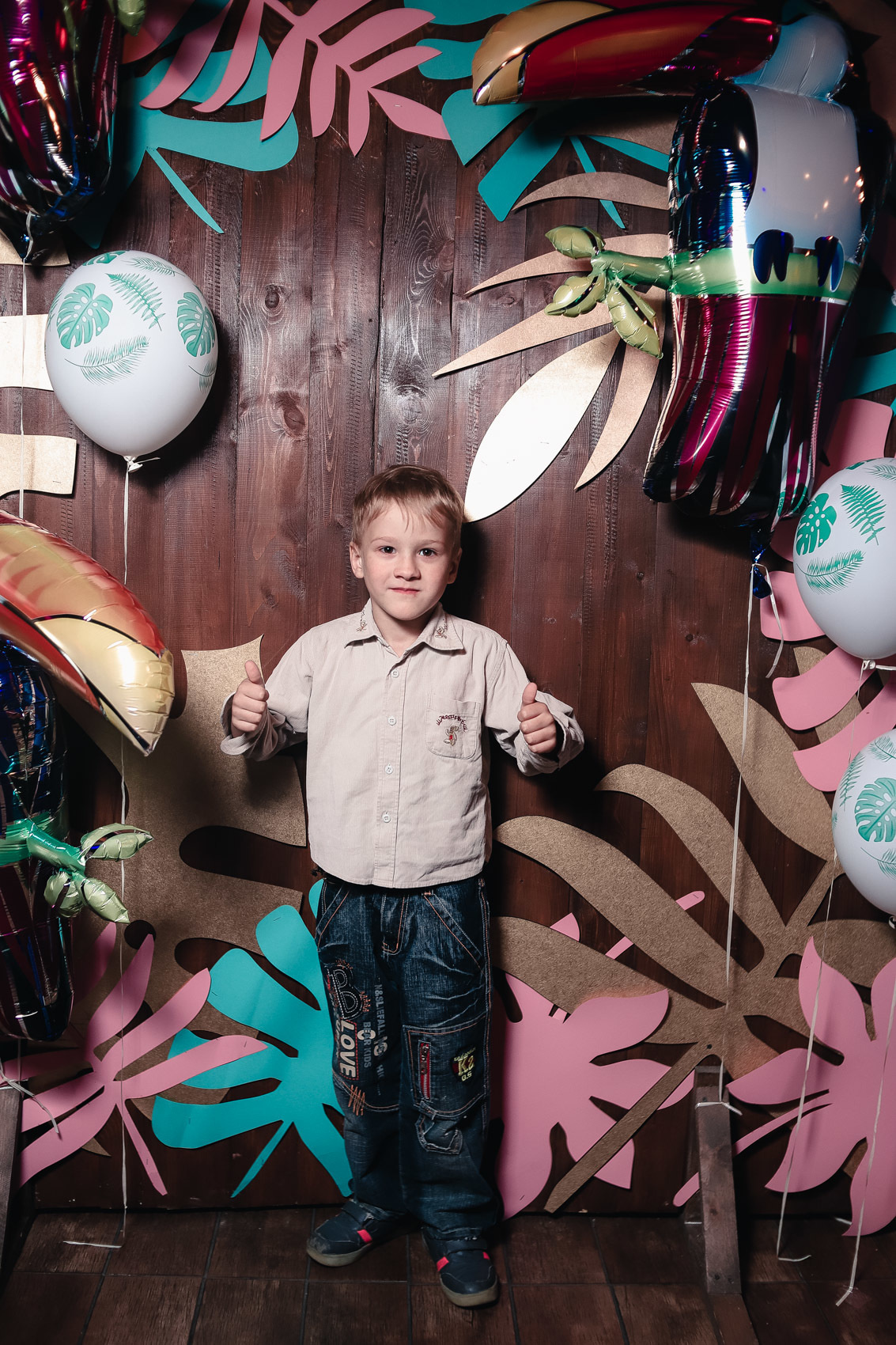 Этно. Фотограф Томск Скавронский Даниил