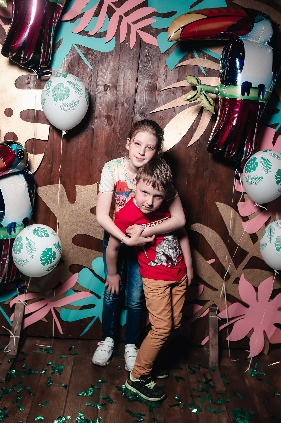 Этно. Фотограф Томск Скавронский Даниил