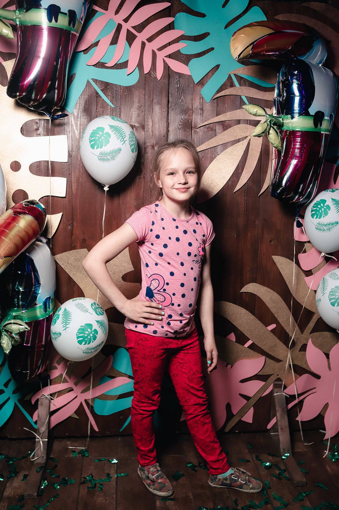 Этно. Фотограф Томск Скавронский Даниил